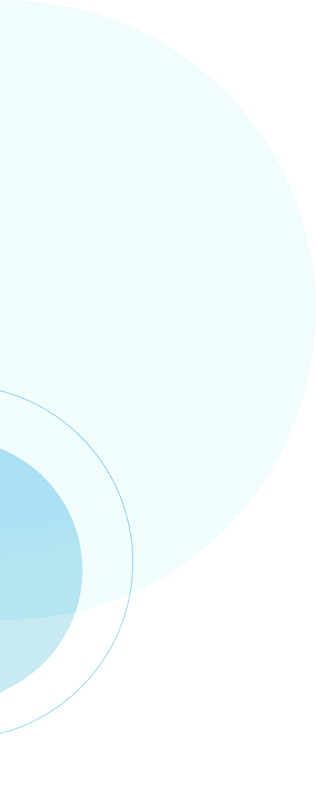 Rectangle Why Choose