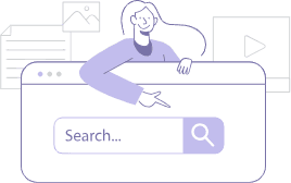 Find a Nearby MyDrugMart