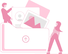 Upload your prescription