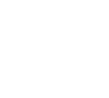 Wellness hidden background